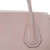 Givenchy Small Goatskin Antigona Satchel Secondhand