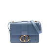 Dior Leather 30 Montaigne Flap Secondhand