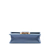 Dior Leather 30 Montaigne Flap Secondhand