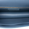 Dior Leather 30 Montaigne Flap Secondhand