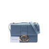 Dior Leather 30 Montaigne Flap Secondhand
