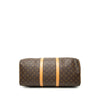Louis Vuitton Monogram Keepall 50 Secondhand