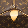Louis Vuitton Monogram Keepall 50 Secondhand