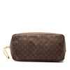 Louis Vuitton Monogram Neverfull GM Secondhand
