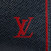Louis Vuitton Taiga Pochette Voyage MM Secondhand