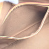 https://tbc-image-proxy.thebrandcollector.workers.dev/a0009722a03edaba?url=https://i.ebayimg.com/images/g/DbUAAeSwhLRqAn~g/s-l1600.jpg