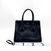 https://tbc-image-proxy.thebrandcollector.workers.dev/a011a93e9a7b8e8f?url=https://image.fapis.io/media/shop/goods-image/09fc9431-89c9-4b1c-8e52-0447e03ae8af_27.jpeg