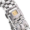 https://tbc-image-proxy.thebrandcollector.workers.dev/a014600417355a37?url=https://cdn.shopify.com/s/files/1/0626/3717/8928/files/150868-7.jpg?v=1792055363