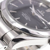 https://tbc-image-proxy.thebrandcollector.workers.dev/a033723d4a94471c?url=https://cdn.shopify.com/s/files/1/0626/3717/8928/files/150874-8.jpg?v=1792055351
