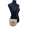 DIOR Shoulder Bag Second-hand