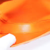https://tbc-image-proxy.thebrandcollector.workers.dev/a09936e3aaf12787?url=https://i.ebayimg.com/images/g/am4AAeSwF-ZqmjSY/s-l1600.jpg