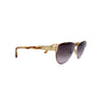 Secondhand Fendi Sunglasses