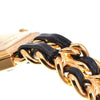 https://tbc-image-proxy.thebrandcollector.workers.dev/a0ba9014c8181d0f?url=https://cdn.shopify.com/s/files/1/0626/3717/8928/files/144549-9.jpg?v=1776655038