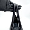 https://tbc-image-proxy.thebrandcollector.workers.dev/a0c9d2e9b67d8af4?url=https://image.fapis.io/media/shop/goods-image/3a9cda28-623c-44cf-8cdb-85e8d7449558_9.jpeg