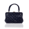 Unbranded Handbag Second-hand