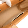 https://tbc-image-proxy.thebrandcollector.workers.dev/a0ffe55b716e5c57?url=https://i.ebayimg.com/images/g/2u4AAeSwjNhquiOC/s-l1600.jpg