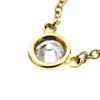 https://tbc-image-proxy.thebrandcollector.workers.dev/a120d42cb088228a?url=https://globazone-item-images.elady.com/mall/2162535/BF597364/22/2000