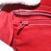 https://tbc-image-proxy.thebrandcollector.workers.dev/a132076712fbcaa7?url=https://i.ebayimg.com/images/g/JnIAAeSwo0Np2hhs/s-l1600.jpg