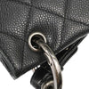 https://tbc-image-proxy.thebrandcollector.workers.dev/a1345c9ec4ab5571?url=https://i.ebayimg.com/images/g/L3QAAeSw1qNqhV00/s-l1600.jpg