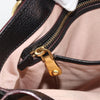 https://tbc-image-proxy.thebrandcollector.workers.dev/a136040c9302bfad?url=https://i.ebayimg.com/images/g/9eMAAeSwCHFqzz4n/s-l1600.jpg