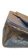 https://tbc-image-proxy.thebrandcollector.workers.dev/a143db2dafd6b2ca?url=https://sojnqydrdwdloyvlvayk.supabase.co/storage/v1/object/public/products-images/b667dadb-7e2a-4633-bb5d-03bd89fe2505.jpg
