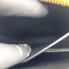 https://tbc-image-proxy.thebrandcollector.workers.dev/a144f3363573b751?url=https://image.fapis.io/media/shop/goods-image/caf90adf-d90b-4355-8859-9afe5613bd4d_13.jpeg