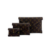 https://tbc-image-proxy.thebrandcollector.workers.dev/a174b3e3f607a02c?url=https://image.fapis.io/media/shop/goods-image/04e1664c-0792-437a-8c72-ef8ebf94766e_1_k60XJfu.jpeg