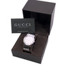 GUCCI Watch Second-hand
