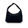 https://tbc-image-proxy.thebrandcollector.workers.dev/a17fea36702df2be?url=https://image.fapis.io/media/shop/goods-image/b95baf01-042c-486d-8586-25dee9609d94_2.jpeg