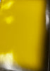 https://tbc-image-proxy.thebrandcollector.workers.dev/a19874c85d19a5f9?url=https://sojnqydrdwdloyvlvayk.supabase.co/storage/v1/object/public/products-images/4d787e97-3324-42e9-b51f-9bf609cd58d4.jpeg