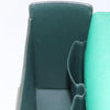 https://tbc-image-proxy.thebrandcollector.workers.dev/a1a9abe974b1750a?url=https://i.ebayimg.com/images/g/z~cAAeSwOwdqeNP~/s-l1600.jpg