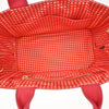 https://tbc-image-proxy.thebrandcollector.workers.dev/a1ad15c98e0983de?url=https://i.ebayimg.com/images/g/U~AAAeSw0l5qqQCw/s-l1600.jpg