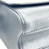 https://tbc-image-proxy.thebrandcollector.workers.dev/a1bd5b6fd7fa9b23?url=https://image.fapis.io/media/shop/goods-image/a8f17c18-7147-41a5-9968-9357db9759ec_7.jpeg