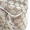 https://tbc-image-proxy.thebrandcollector.workers.dev/a1e08261d67263b9?url=https://image.fapis.io/media/shop/goods-image/ceeaddec-37a7-4f7d-9500-b6f54ec0f287_8.jpeg