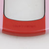https://tbc-image-proxy.thebrandcollector.workers.dev/a1f3490cab4cd0c6?url=https://i.ebayimg.com/images/g/tP4AAeSwBoRqQfJP/s-l1600.jpg
