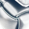 https://tbc-image-proxy.thebrandcollector.workers.dev/a1fffaee387ee7bf?url=https://image.fapis.io/media/shop/goods-image/78657021-0a97-4cdb-a9bf-9ff8cc7ecf0a_7.jpeg