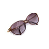 DIOR Sunglasses Second-hand