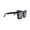 MARKUS LUPFER Sunglasses Second-hand