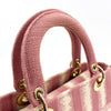 https://tbc-image-proxy.thebrandcollector.workers.dev/a27b2d8c67dc7dd4?url=https://image.fapis.io/media/shop/goods-image/1576a40e-aa2f-488a-979a-66f14983031f_9.jpeg