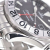 https://tbc-image-proxy.thebrandcollector.workers.dev/a298a6b24dd55be1?url=https://cdn.shopify.com/s/files/1/0626/3717/8928/files/151127-8.jpg?v=1792745117
