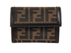 https://tbc-image-proxy.thebrandcollector.workers.dev/a2a3376ffb0cd158?url=https://sojnqydrdwdloyvlvayk.supabase.co/storage/v1/object/public/products-images/372ac8fd-74ab-4e82-b6a4-d29b9eaeeb10.png