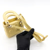 https://tbc-image-proxy.thebrandcollector.workers.dev/a2c67c47366da7c1?url=https://image.fapis.io/media/shop/goods-image/f662e2f2-dd23-4829-a54d-c38a52a87f9d_8.jpeg