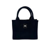 https://tbc-image-proxy.thebrandcollector.workers.dev/a2db39888574910b?url=https://image.fapis.io/media/shop/goods-image/29360e57-93ca-41e6-84fc-2d04a8d7b92c_1_XoMJoLg.jpeg