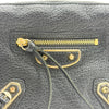 https://tbc-image-proxy.thebrandcollector.workers.dev/a2f663fdd846e51c?url=https://image.fapis.io/media/shop/goods-image/3c2aed9e-d931-4bc9-aeb7-ce217c93eecf_9.jpeg