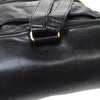 https://tbc-image-proxy.thebrandcollector.workers.dev/a2fc15aeb14ad4a3?url=https://i.ebayimg.com/images/g/CXwAAeSwpLBqjS4s/s-l1600.jpg