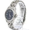 https://tbc-image-proxy.thebrandcollector.workers.dev/a31e0edecd13a97f?url=https://globazone-item-images.elady.com/mall/1863393/BF588479/2/2000