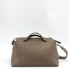 https://tbc-image-proxy.thebrandcollector.workers.dev/a340380e8895c9a1?url=https://image.fapis.io/media/shop/goods-image/465f816c-9ef7-4b6c-be86-9ac068fc0cd0_2.jpeg
