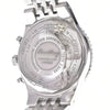https://tbc-image-proxy.thebrandcollector.workers.dev/a35930a8b63d527a?url=https://cdn.shopify.com/s/files/1/0626/3717/8928/files/150790-6.jpg?v=1792140105