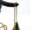 https://tbc-image-proxy.thebrandcollector.workers.dev/a36af0ecf7cdd809?url=https://image.fapis.io/media/shop/goods-image/39d4a043-1d02-4fd8-a57b-798b257e03e4_9.jpeg