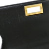 https://tbc-image-proxy.thebrandcollector.workers.dev/a3857a77f8ac0f0a?url=https://i.ebayimg.com/images/g/x0YAAeSwD~1qhpze/s-l1600.jpg